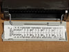 ALLEN-BRADLEY ControlLogix 8 Point Analog Output 1756-OF8I