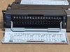 ALLEN-BRADLEY ControlLogix 8 Point Analog Output 1756-OF8I
