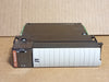 ALLEN-BRADLEY ControlLogix 8 Point Analog Input 1756-IF8I