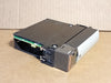 ALLEN-BRADLEY ControlLogix 8 Point Analog Input 1756-IF8I