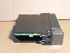 ALLEN-BRADLEY ControlLogix 8 Point Analog Input 1756-IF8I