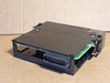 ALLEN-BRADLEY ControlLogix 8 Point Analog Input 1756-IF8I