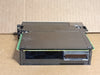 ALLEN-BRADLEY ControlLogix 8 Point Analog Input 1756-IF8I