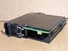 ALLEN-BRADLEY ControlLogix 8 Point Analog Input 1756-IF8I