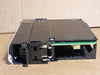 ALLEN-BRADLEY ControlLogix 8 Point Analog Input 1756-IF8I