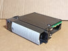 ALLEN-BRADLEY ControlLogix 8 Point Analog Input 1756-IF8I