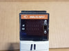 ALLEN-BRADLEY ControlLogix 8 Point Analog Input 1756-IF8I