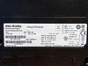 ALLEN-BRADLEY ControlLogix 8 Point Analog Input 1756-IF8I