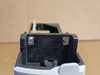 ALLEN-BRADLEY ControlLogix 8 Point Analog Input 1756-IF8I