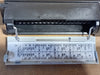 ALLEN-BRADLEY ControlLogix 8 Point Analog Input 1756-IF8I