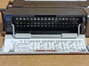 ALLEN-BRADLEY ControlLogix 8 Point Analog Input 1756-IF8I