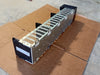 ALLEN-BRADLEY ControlLogix 17 Slots Chassis 1756-A17 w/ AC Power Supply 1756-PA75/B