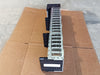 ALLEN-BRADLEY ControlLogix 17 Slots Chassis 1756-A17 w/ AC Power Supply 1756-PA75/B