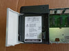 ALLEN-BRADLEY ControlLogix 17 Slots Chassis 1756-A17 w/ AC Power Supply 1756-PA75/B