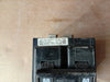 CUTLER-HAMMER 60 Amp, 2 Pole, 120/240 Volt Circuit Breaker BA260