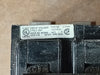 CUTLER-HAMMER 60 Amp, 2 Pole, 120/240 Volt Circuit Breaker BA260