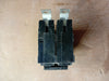 CUTLER-HAMMER 60 Amp, 2 Pole, 120/240 Volt Circuit Breaker BA260