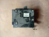 CUTLER-HAMMER 60 Amp, 2 Pole, 120/240 Volt Circuit Breaker BA260