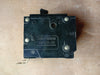 CUTLER-HAMMER 60 Amp, 2 Pole, 120/240 Volt Circuit Breaker BA260