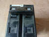 CUTLER-HAMMER 60 Amp, 2 Pole, 120/240 Volt Circuit Breaker BA260
