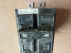 CUTLER-HAMMER 60 Amp, 2 Pole, 120/240 Volt Circuit Breaker BA260