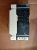 CUTLER-HAMMER 125 Amp, 3 Pole, 600 Volt Circuit Breaker FBD3125