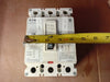 EATON 200 Amp, 3 Pole, 600 Volt Circuit Breaker FDB3200
