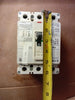 EATON 200 Amp, 3 Pole, 600 Volt Circuit Breaker FDB3200
