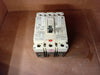 EATON 200 Amp, 3 Pole, 600 Volt Circuit Breaker FDB3200