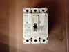 EATON 200 Amp, 3 Pole, 600 Volt Circuit Breaker FDB3200
