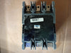 EATON 200 Amp, 3 Pole, 600 Volt Circuit Breaker FDB3200