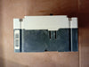 EATON 200 Amp, 3 Pole, 600 Volt Circuit Breaker FDB3200