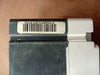 EATON 200 Amp, 3 Pole, 600 Volt Circuit Breaker FDB3200