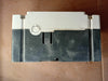EATON 200 Amp, 3 Pole, 600 Volt Circuit Breaker FDB3200