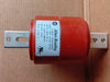 ALLEN-BRADLEY 2000:5A 7200V Bar Type Current Transformer 80022-188-10