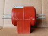 ALLEN-BRADLEY 2000:5A 7200V Bar Type Current Transformer 80022-188-10