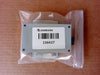 ALLEN-BRADLEY Stratix 2000 8-Port Ethernet Switch 1783-US8T