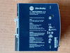 ALLEN-BRADLEY 8 Amp, 24VDC, 192W, 1-Ph Power Supply 1606-XLSDNET8