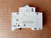 ALLEN-BRADLEY 5 Amp, 1 Pole Miniature Circuit Breaker 1492-SPM1B050