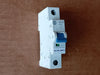 ALLEN-BRADLEY 5 Amp, 1 Pole Miniature Circuit Breaker 1492-SPM1B050