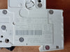 ALLEN-BRADLEY 5 Amp, 1 Pole Miniature Circuit Breaker 1492-SPM1B050