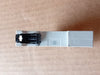 ALLEN-BRADLEY 5 Amp, 1 Pole Miniature Circuit Breaker 1492-SPM1B050