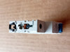 ALLEN-BRADLEY 5 Amp, 1 Pole Miniature Circuit Breaker 1492-SPM1B050