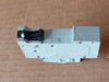 ALLEN-BRADLEY 10 Amp, 1 Pole Miniature Circuit Breaker 1492-SPM1B100