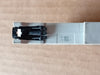 ALLEN-BRADLEY 10 Amp, 1 Pole Miniature Circuit Breaker 1492-SPM1B100