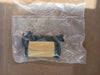SANDVIK Filter Element BG00379723