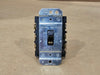 HUBBELL 30 Amp, 3 Pole, 600 Volts Motor Disconnect Switch HBL7810D