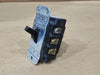 HUBBELL 30 Amp, 3 Pole, 600 Volts Motor Disconnect Switch HBL7810D