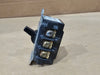 HUBBELL 30 Amp, 3 Pole, 600 Volts Motor Disconnect Switch HBL7810D