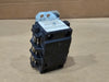 HUBBELL 30 Amp, 3 Pole, 600 Volts Motor Disconnect Switch HBL7810D